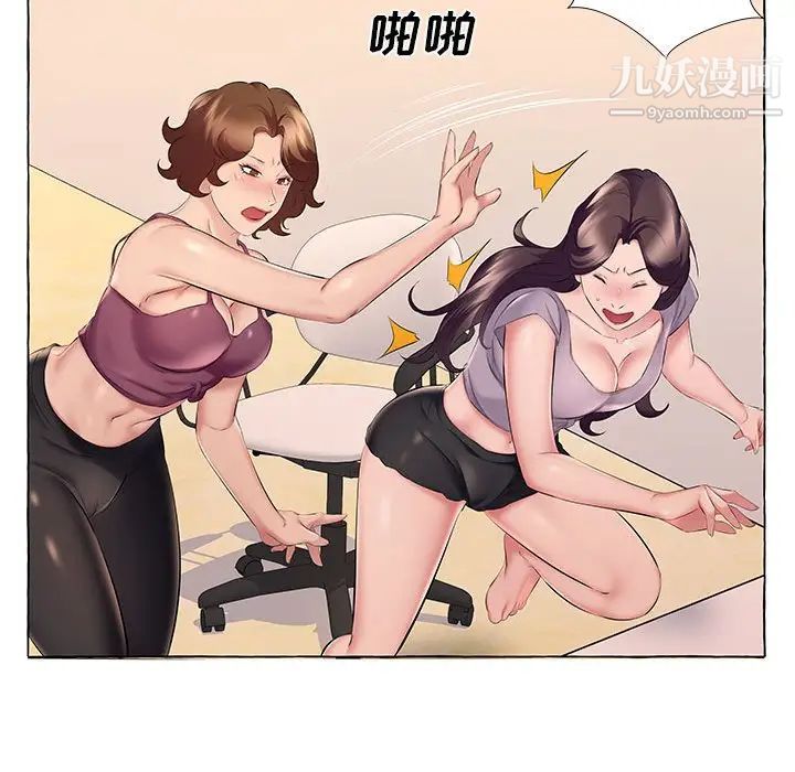 51.jpg