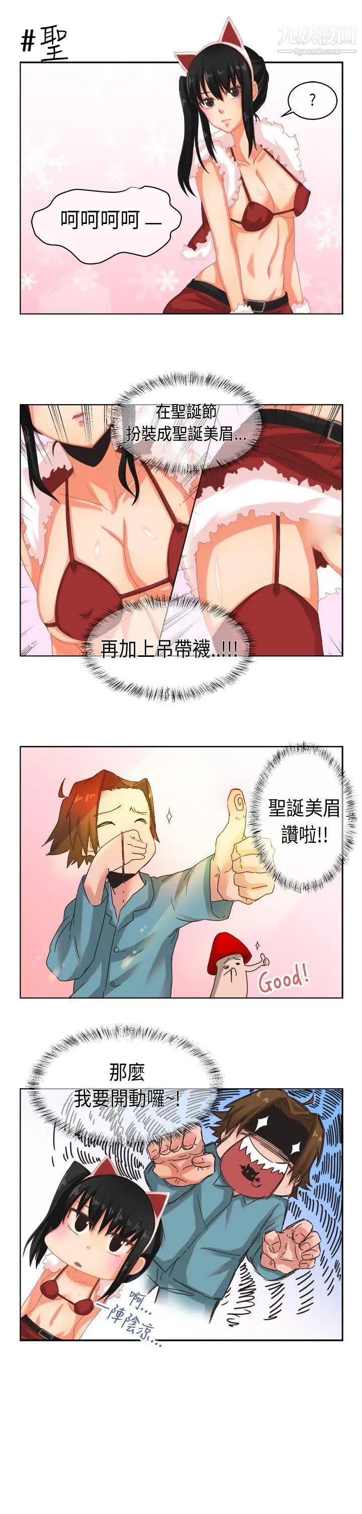 13.jpg