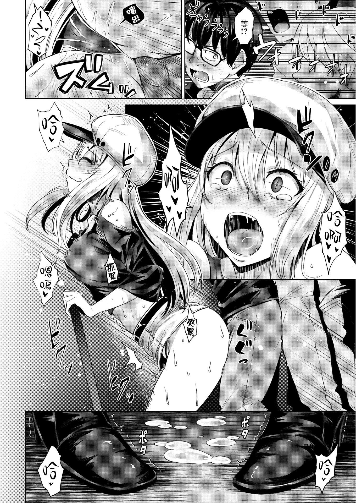13.jpg