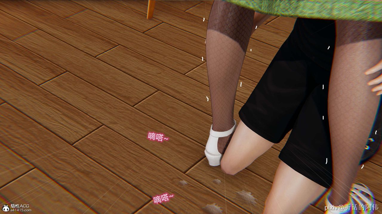 35.jpg