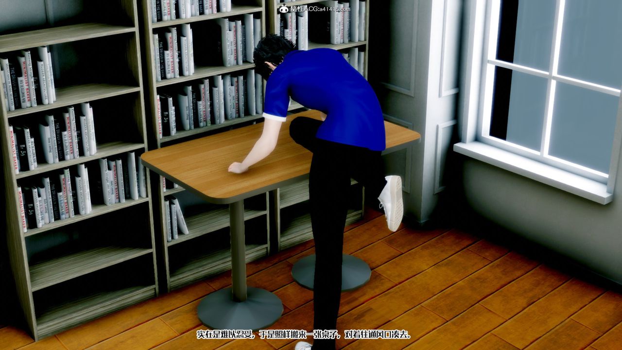 36.jpg
