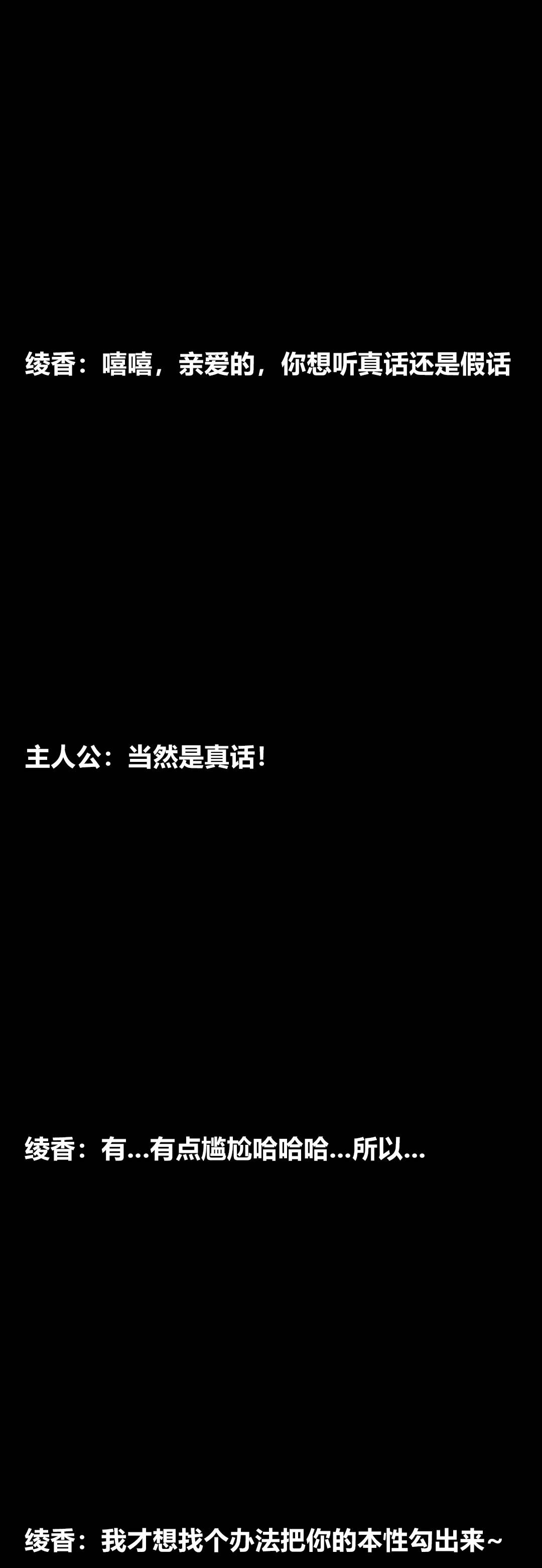92.jpg