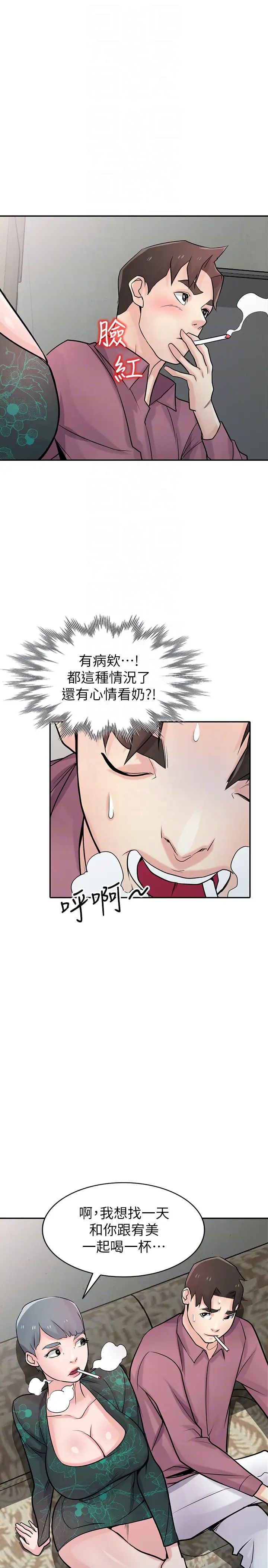 55.jpg
