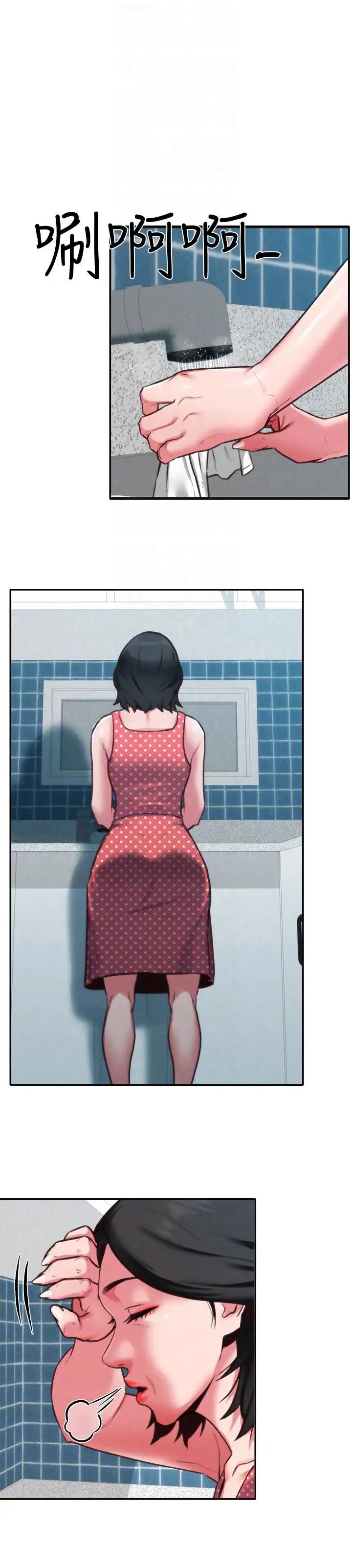 57.jpg