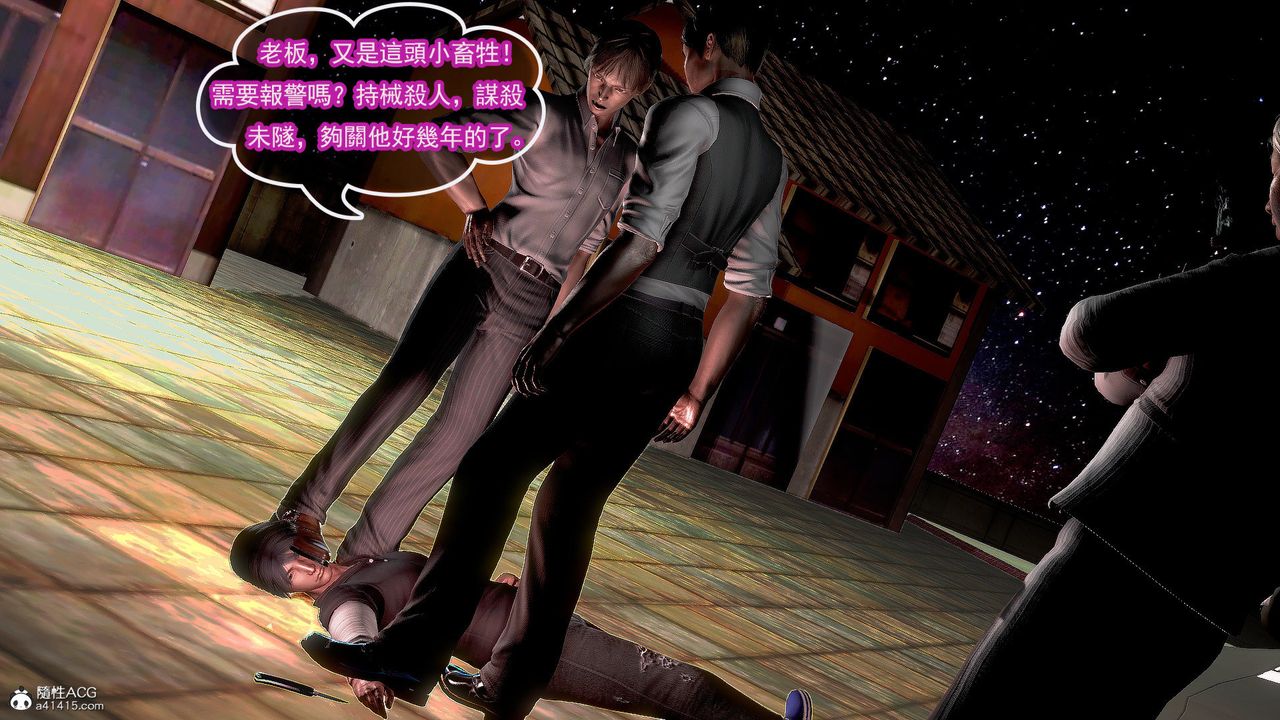19.jpg