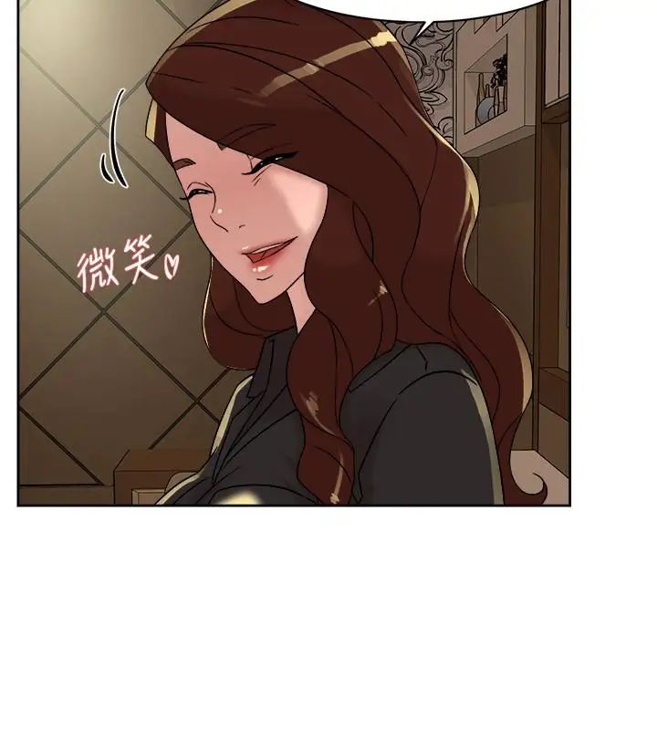 47.jpg