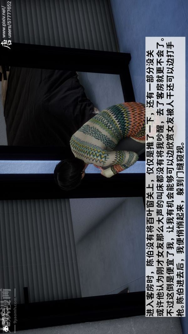 13.jpg