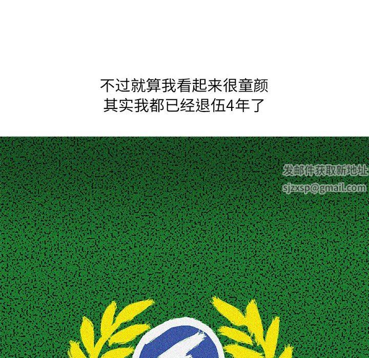 36.jpg
