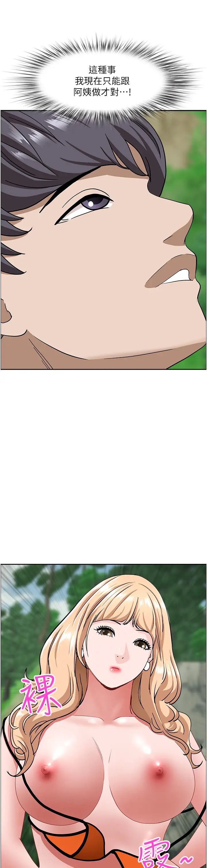 52.jpg
