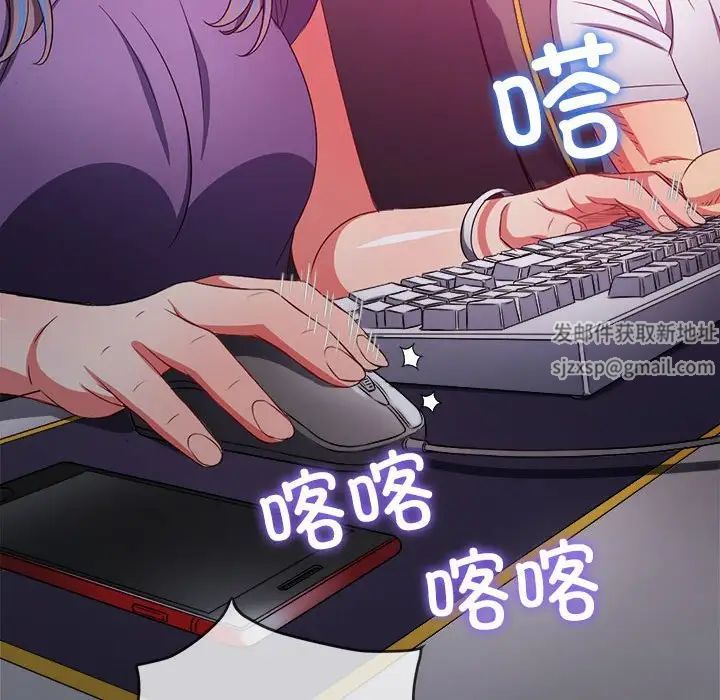 89.jpg
