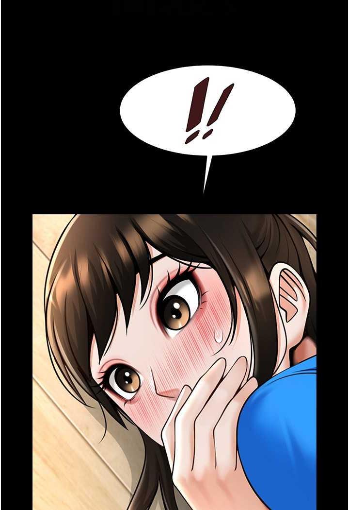 57.jpg