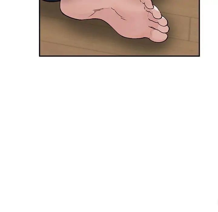 37.jpg