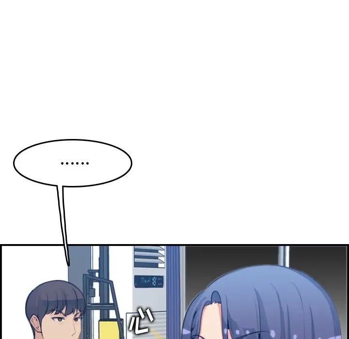 48.jpg