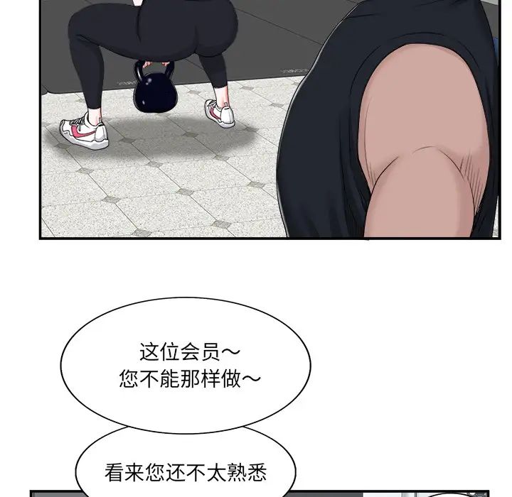 57.jpg
