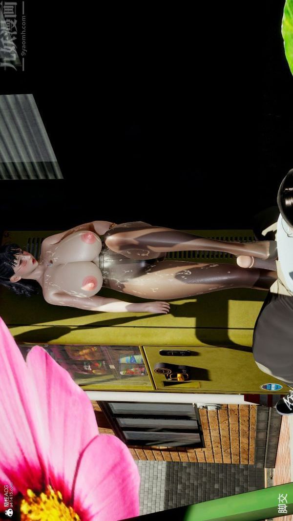 33.jpg