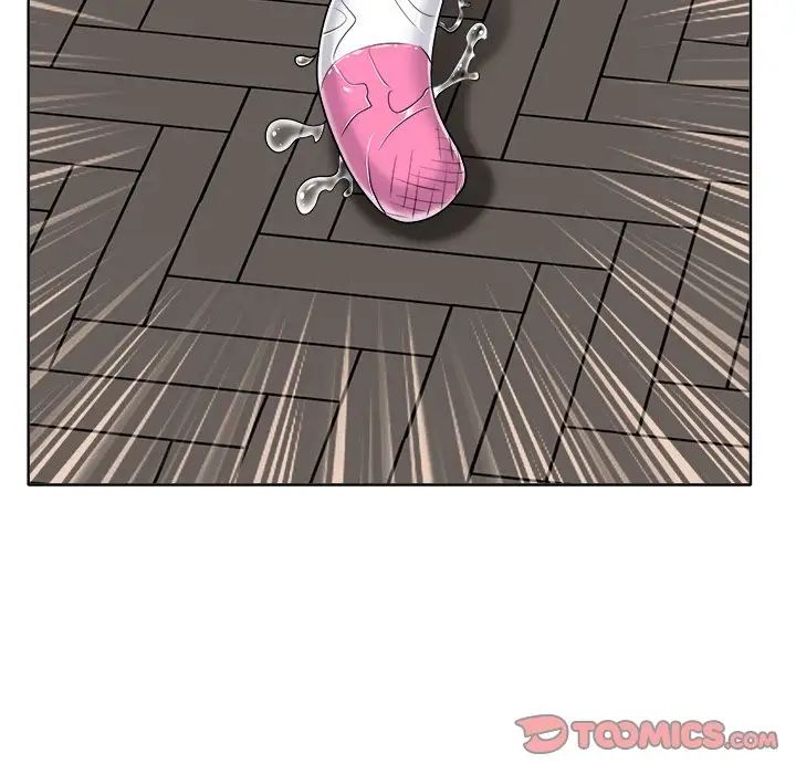 38.jpg