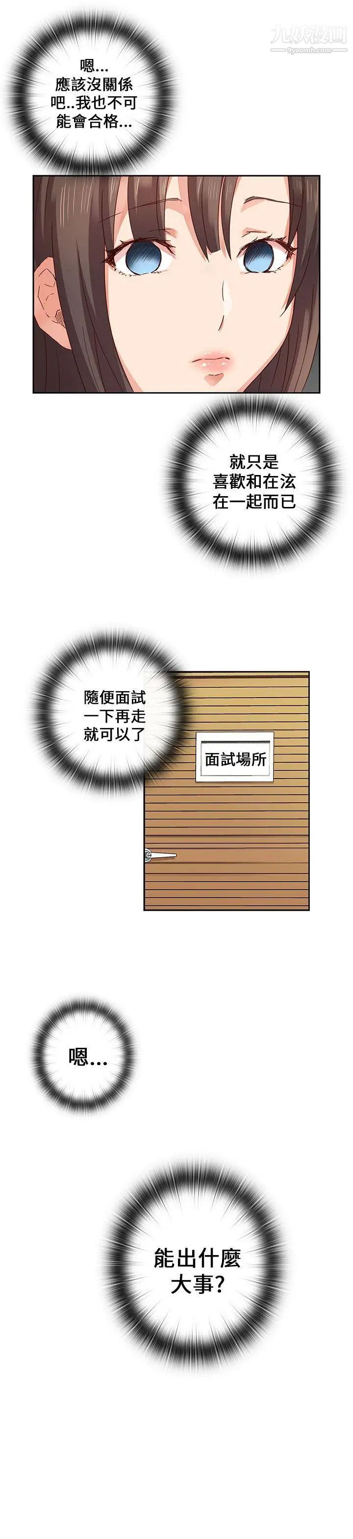 35.jpg