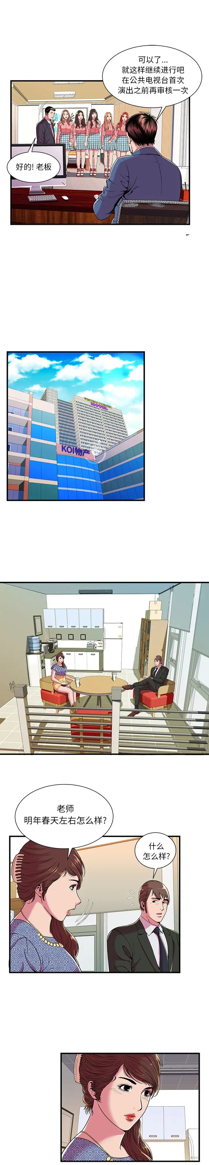 13.jpg