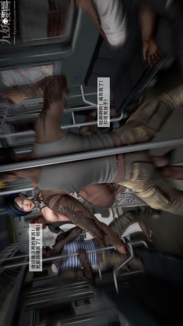 20.jpg