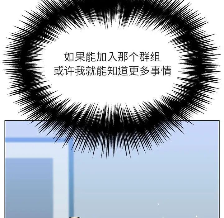 82.jpg