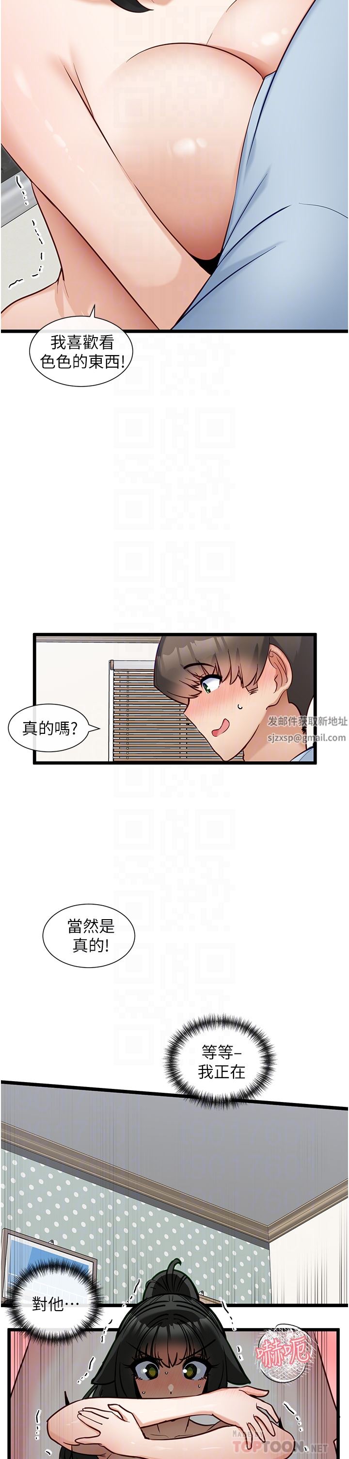 18.jpg