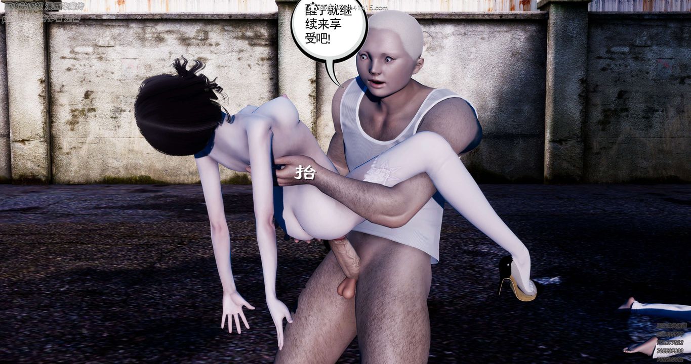 34.jpg