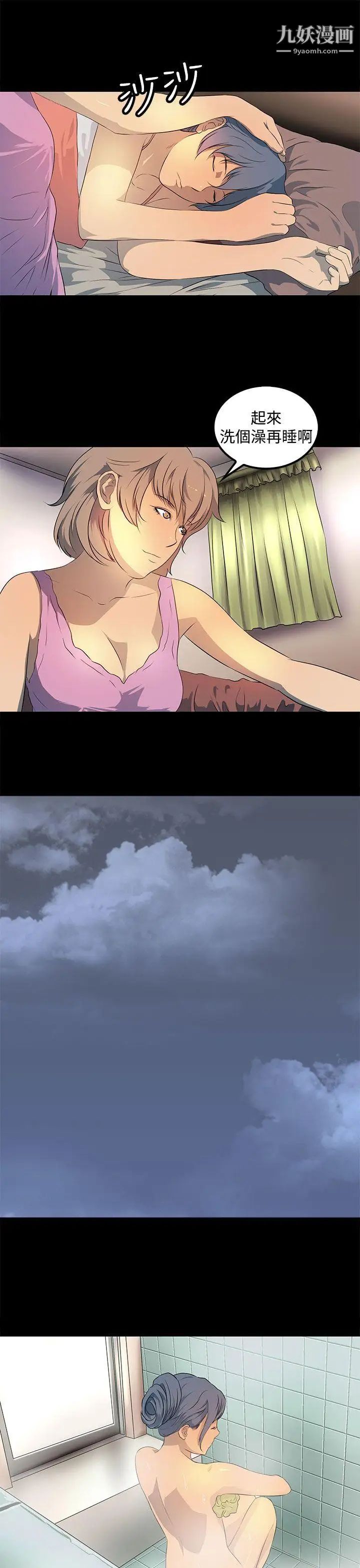 24.jpg