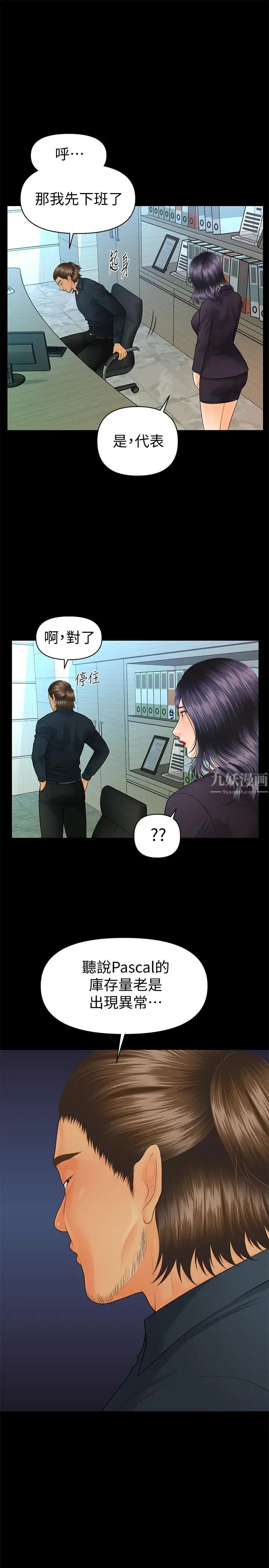 57.jpg