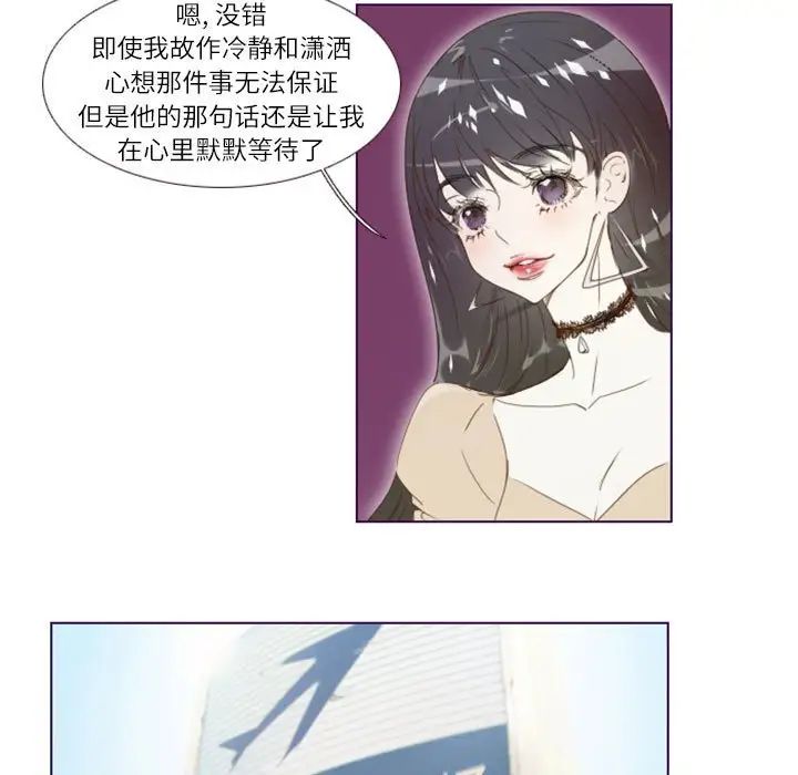 33.jpg