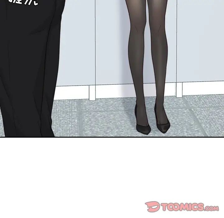 81.jpg