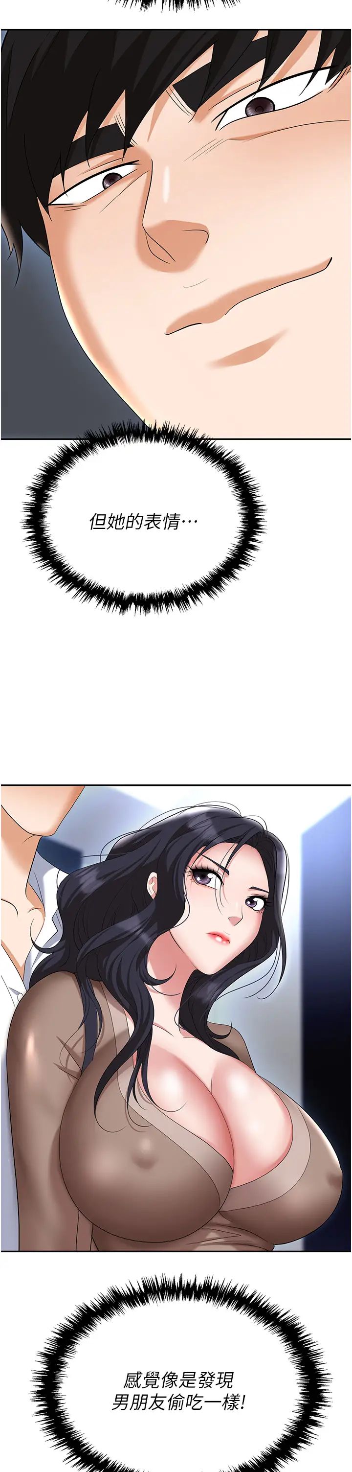 37.jpg