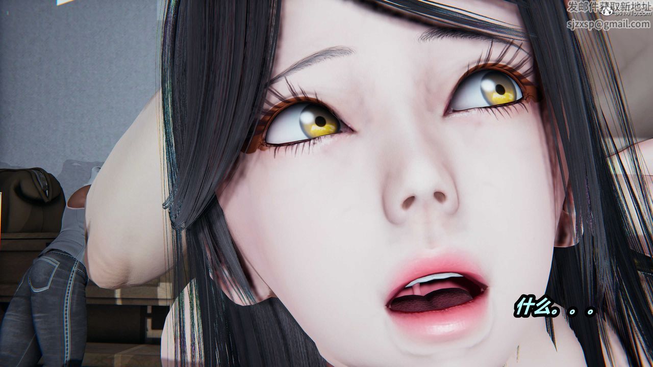 36.jpg