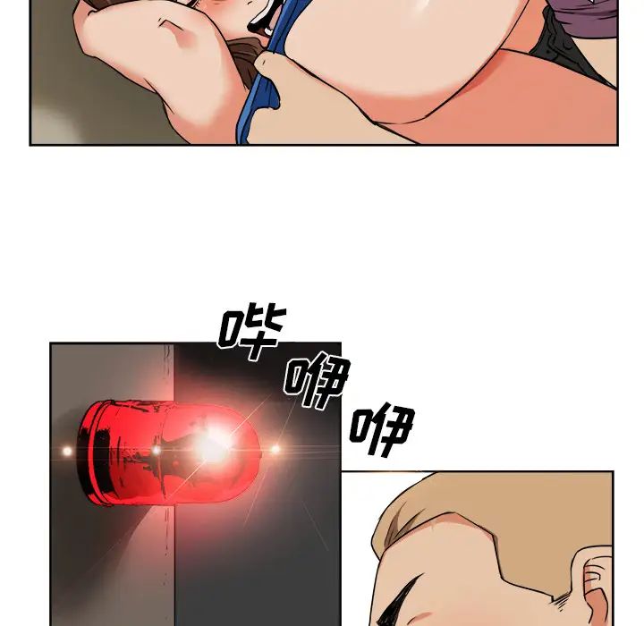 49.jpg