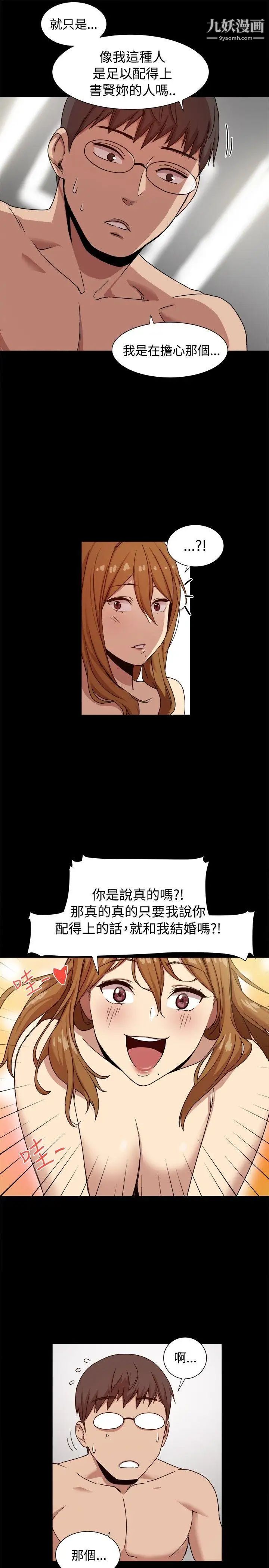 25.jpg