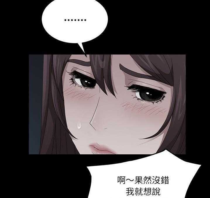 118.jpg