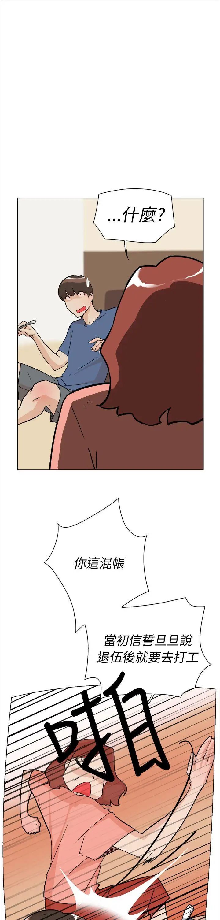 25.jpg