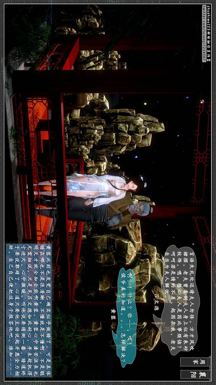 24.jpg