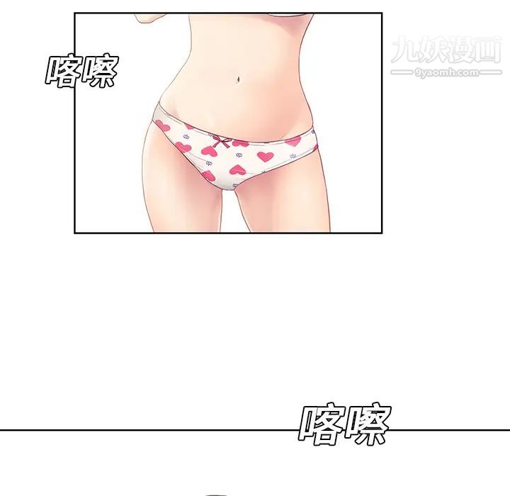 44.jpg