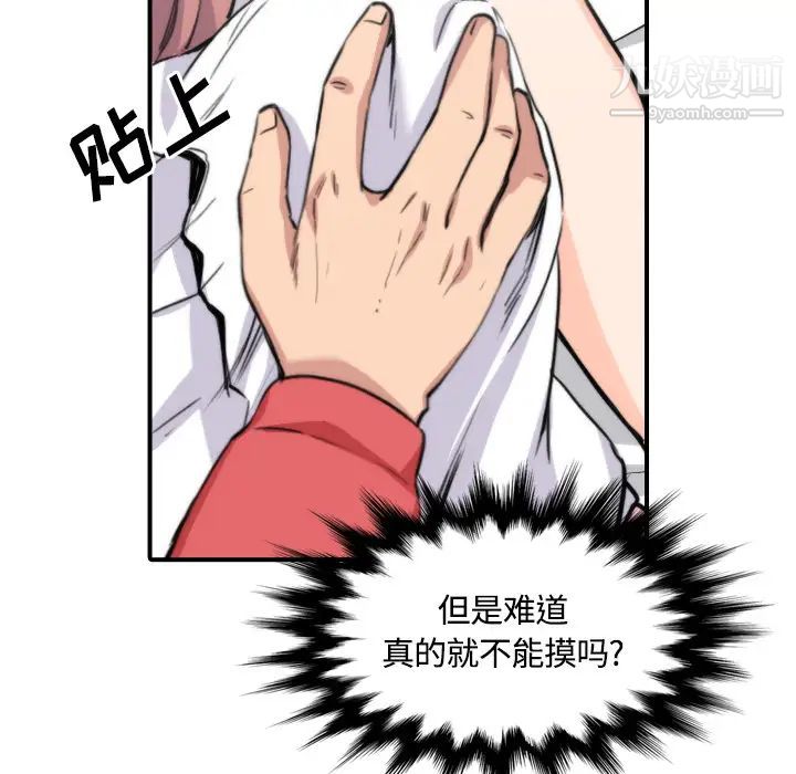 30.jpg
