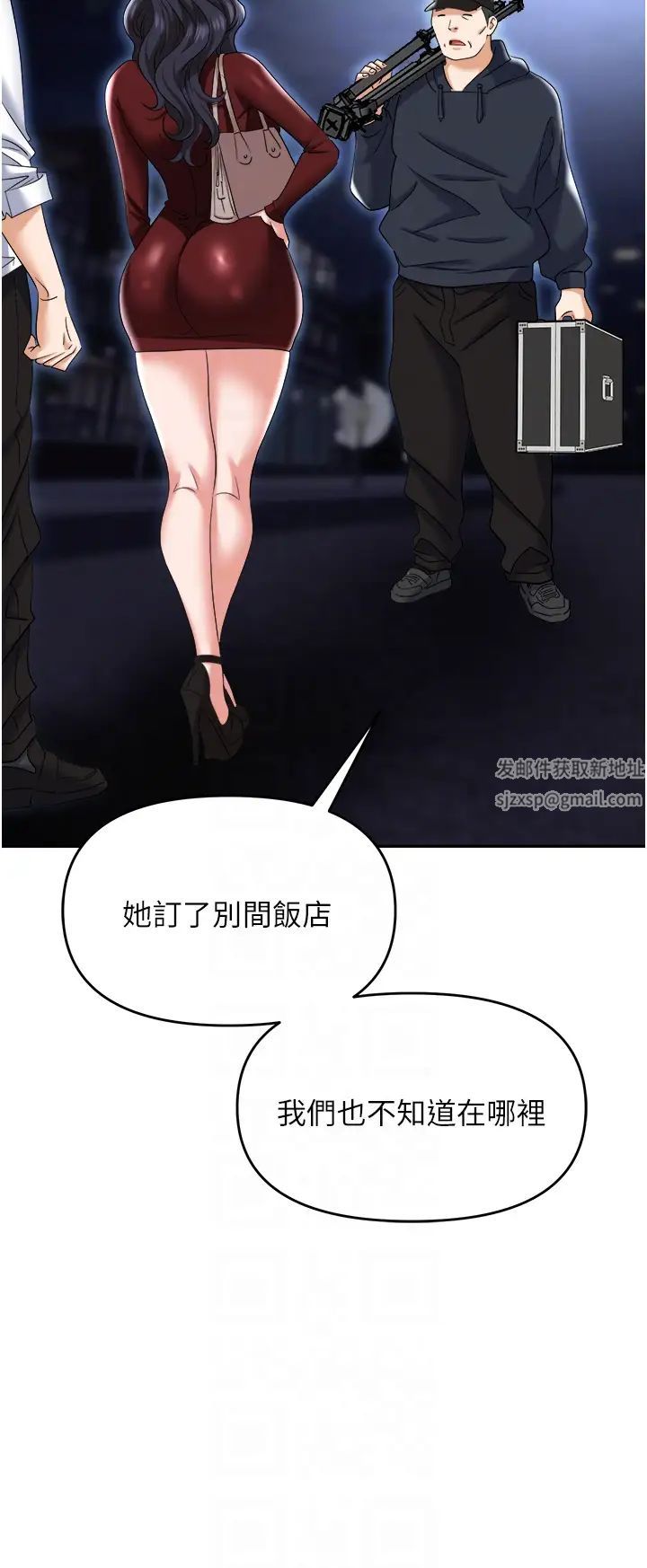 32.jpg