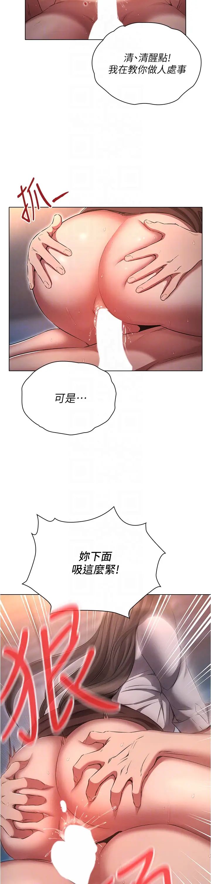 26.jpg