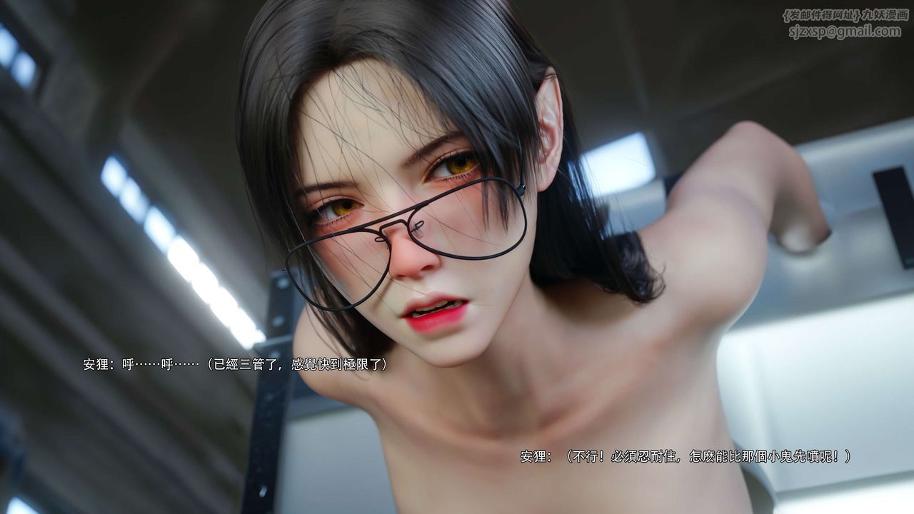 76.jpg