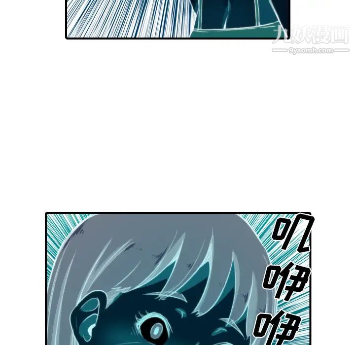 77.jpg
