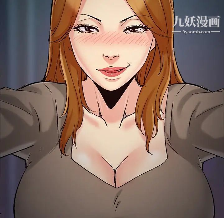 68.jpg