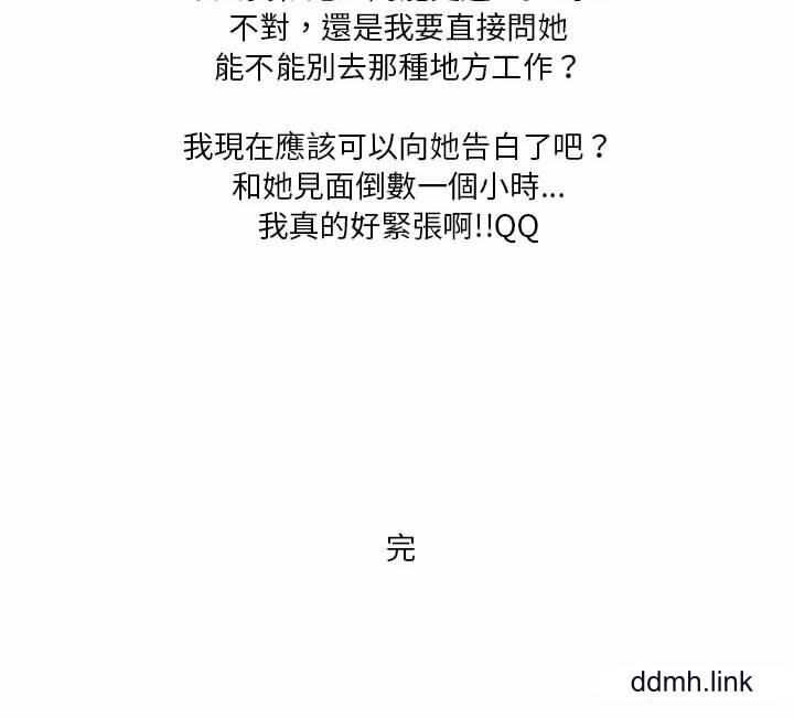 60.jpg
