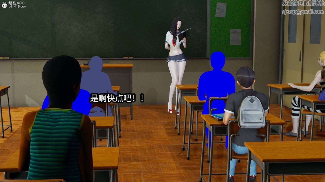 41.jpg