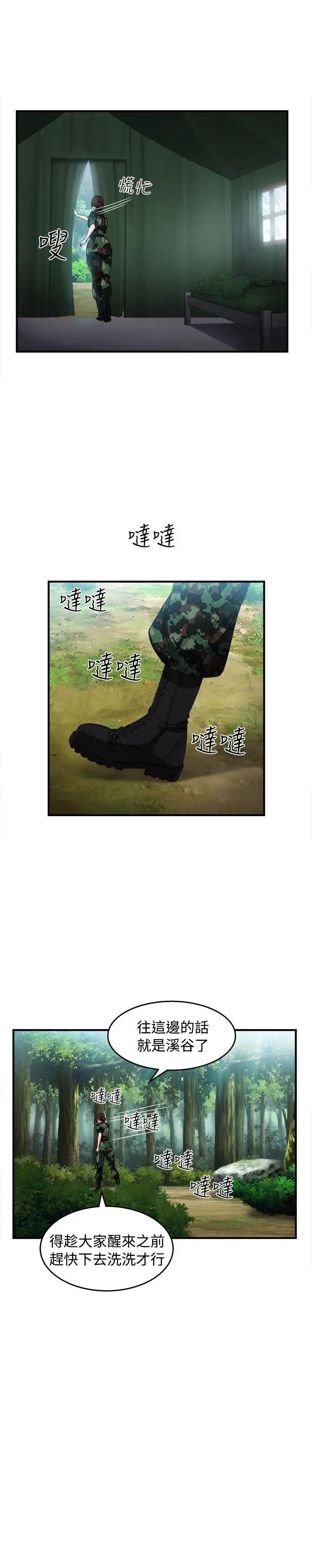 37.jpg