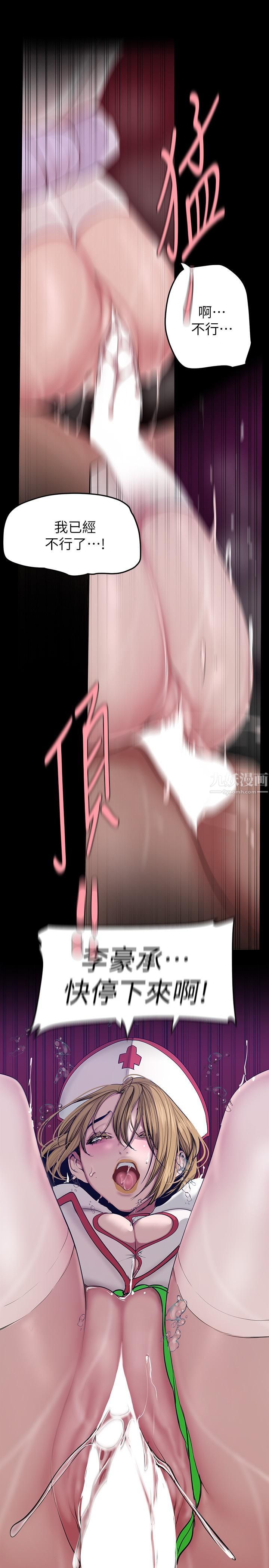 36.jpg