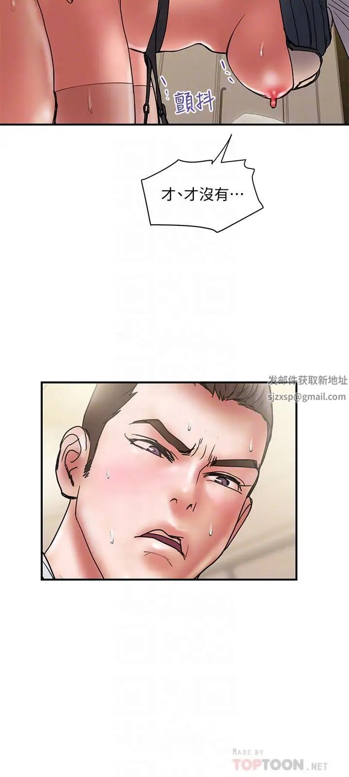 36.jpg