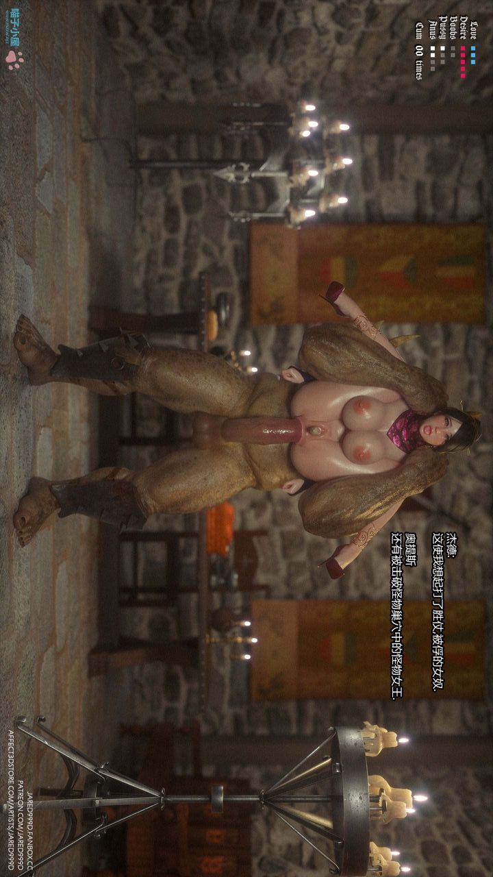 43.jpg